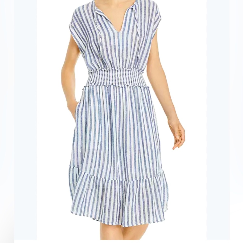 Rails Ashlyn Dress— NEW with tags!